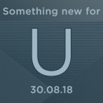 Chystá se HTC do Berlína? Na veletrhu IFA se ukáže pravděpodobně model U12 Life